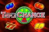 double triple chance spielen double triple chance spielen