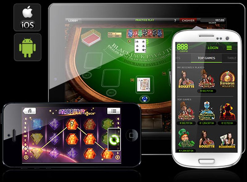 888 Casino App Fur Win Phone 888 Casino App Fur Win Phone