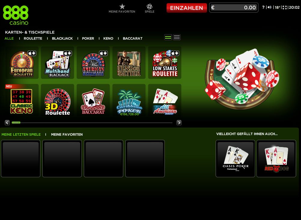 Dragon slot machine Dragon slot machine