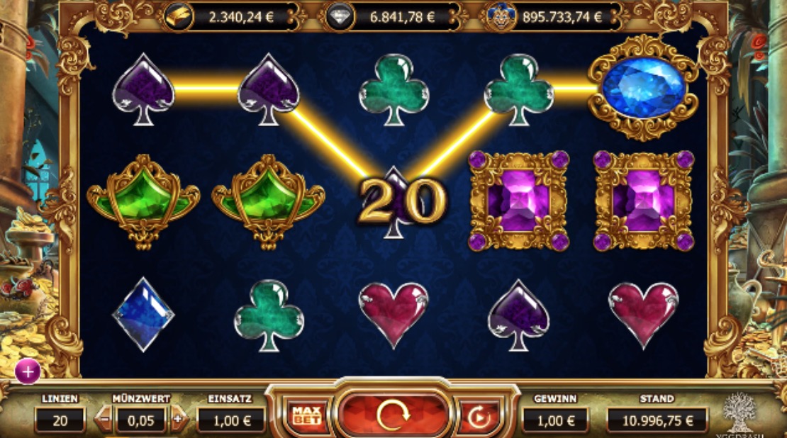 Caca niqueis sem deposito Spellcast Caca niqueis sem deposito Spellcast