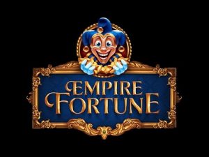 Empire Fortune Logo