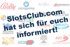 Spiele Die Besten Online Slots | Жемчужины природы Луганской области. Spiele Die Besten Online Slots | Жемчужины природы Луганской области.