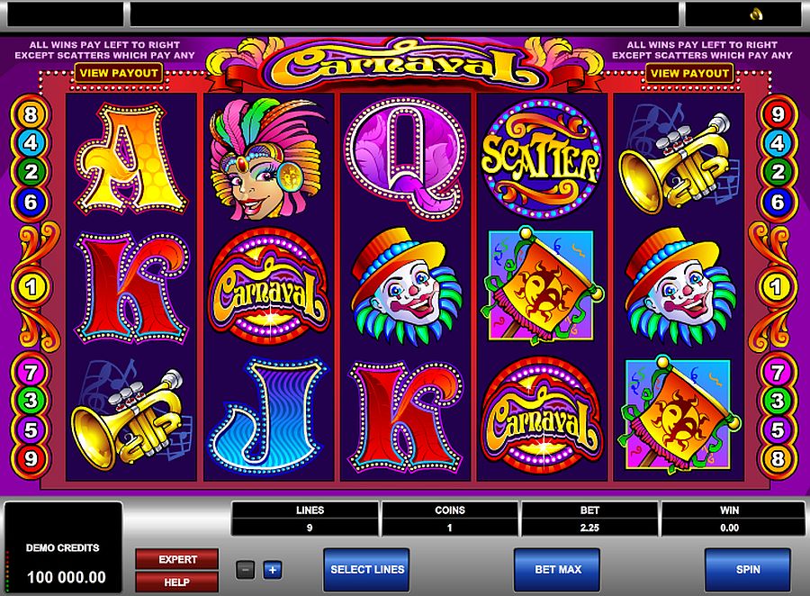 The best gambling sites The best gambling sites