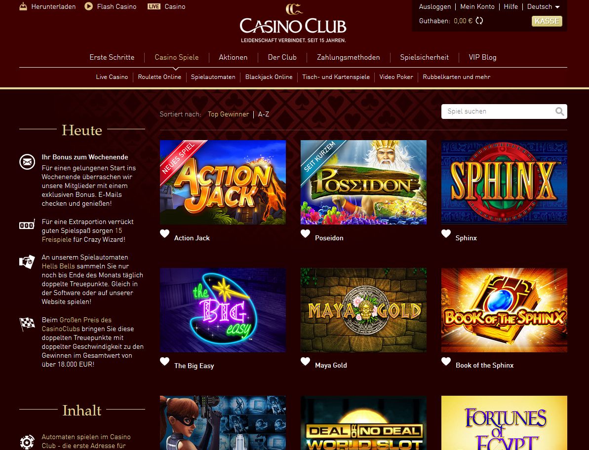 White orchid slot machine game White orchid slot machine game
