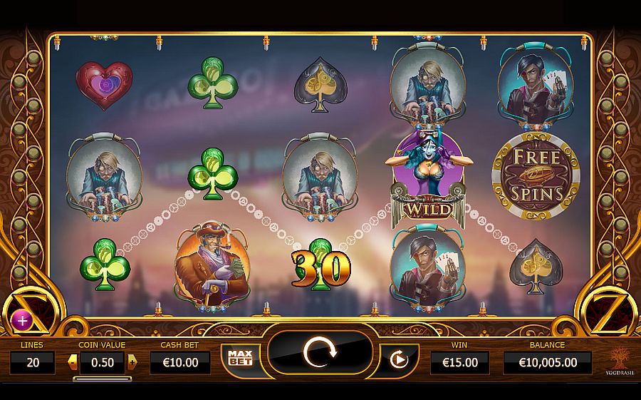 1 euro skrill casino ich spielautomat song
