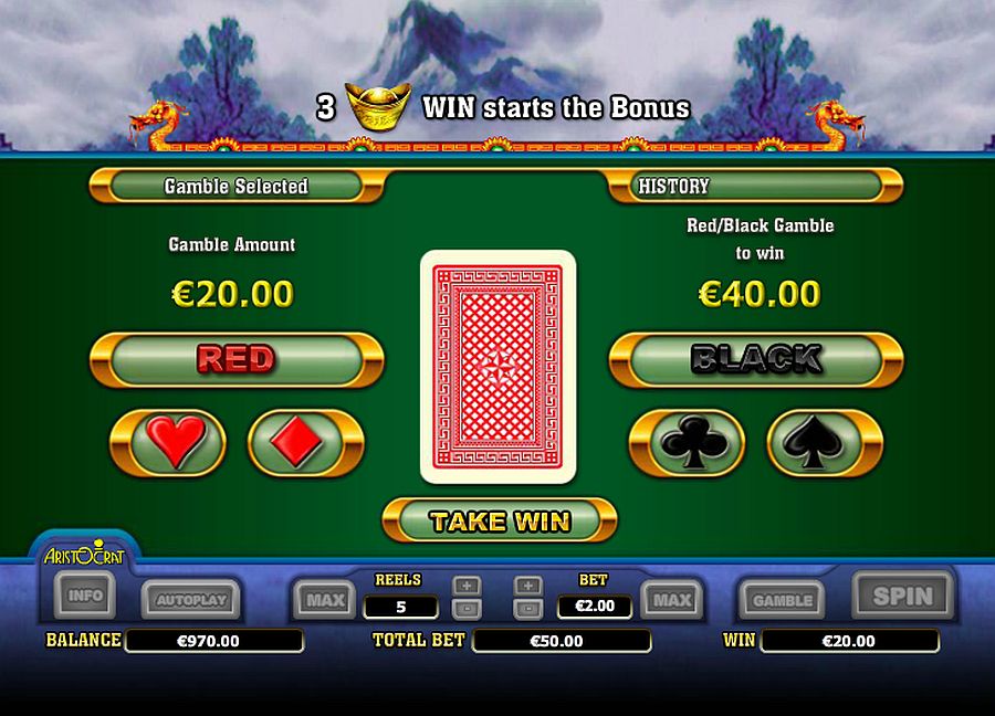 Slot gratis Cherry Mischief Slot gratis Cherry Mischief