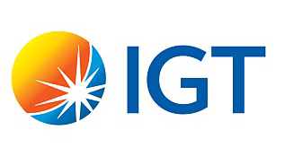 IGT Slots