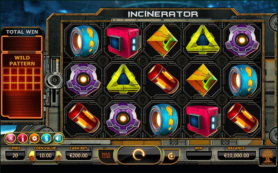 Casino war online Casino war online
