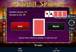 indian-spirit-risiko