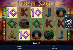 indian-spirit-vorschau
