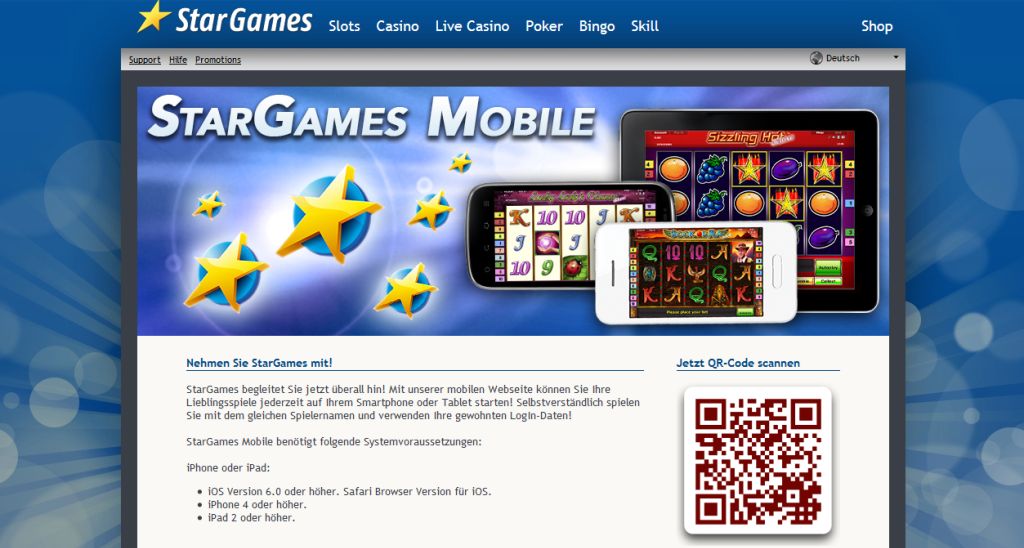 Online Casino Ipad Deutsch Online Casino Ipad Deutsch