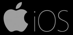 iPad Casinos Logo