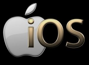 iPhone Casinos Logo