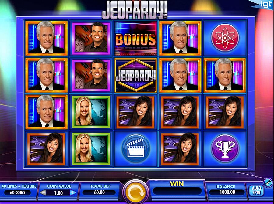 Pretty wins slots Pretty wins slots