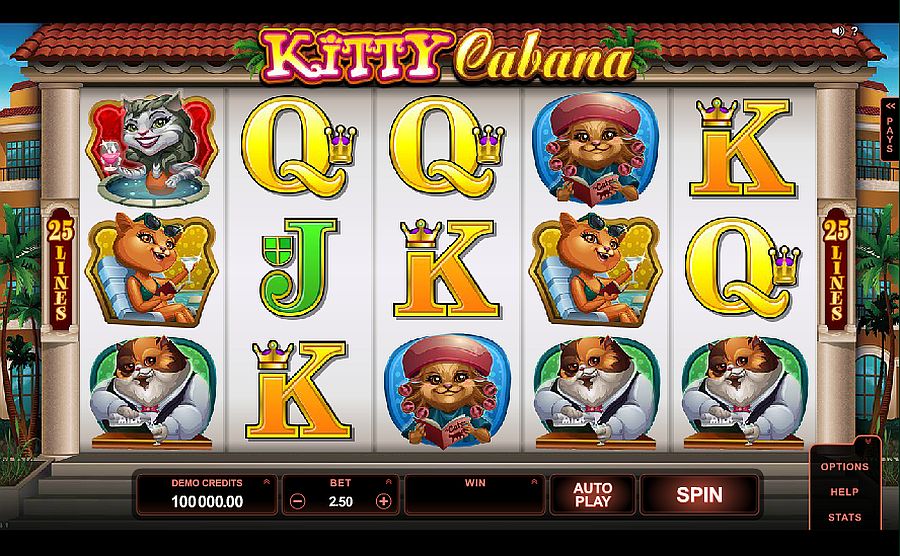 Jackpot city casino canada sign up bonus