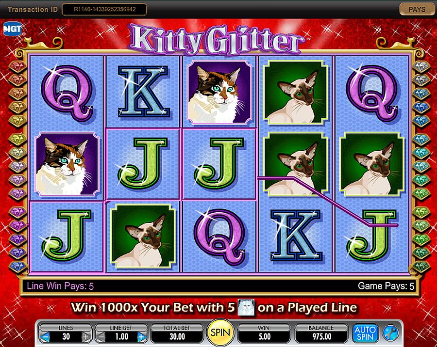 Ninja casino free spins Ninja casino free spins
