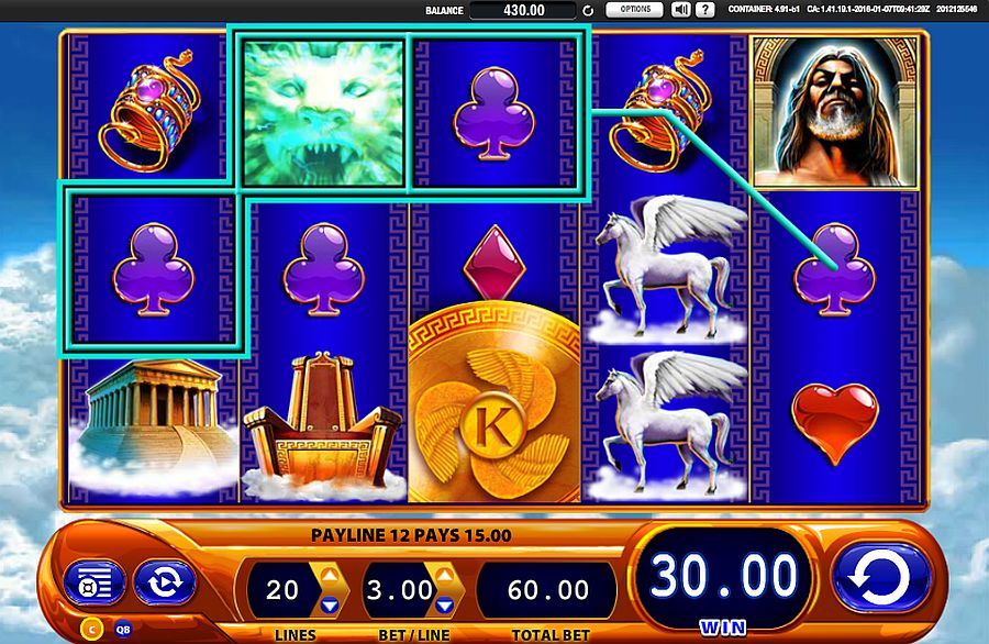 Antike Spielautomaten Antike Spielautomaten