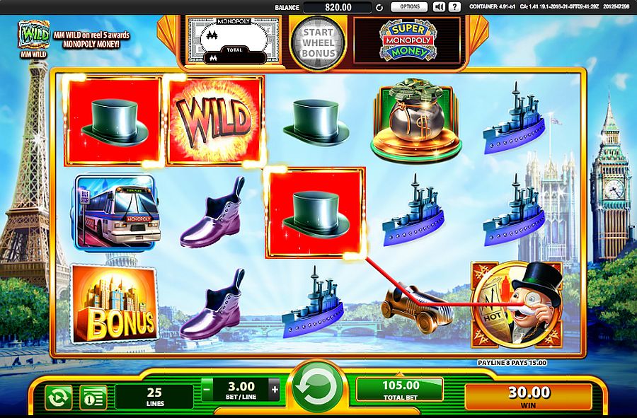 gewinn casino auszahlen lassen wie gewinn casino auszahlen lassen wie