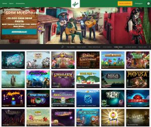 Online Casino Sperren Software Online Casino Sperren Software