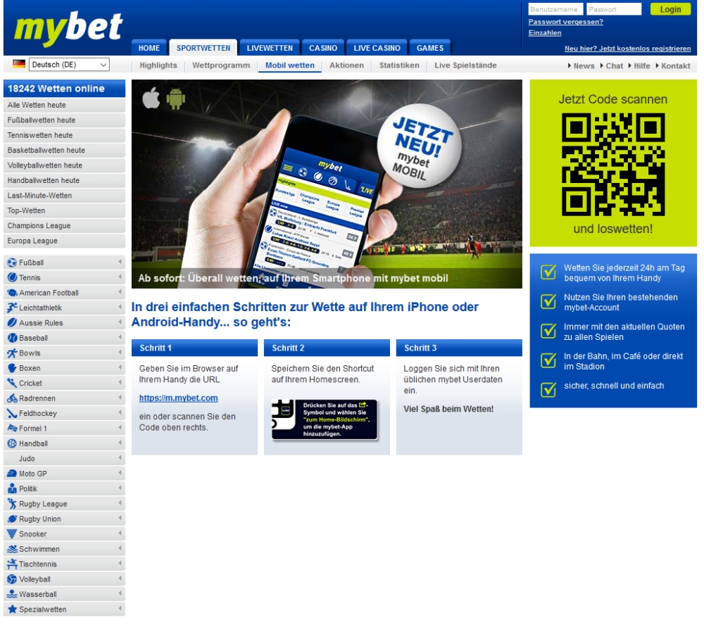 Online Casino App Android Online Casino App Android