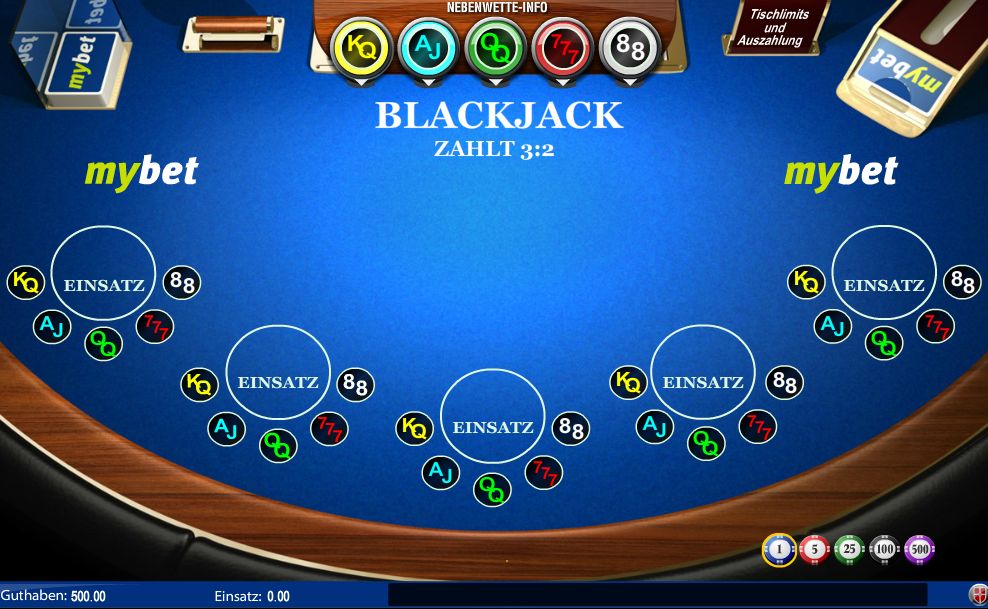 Sbobet live casino mobile