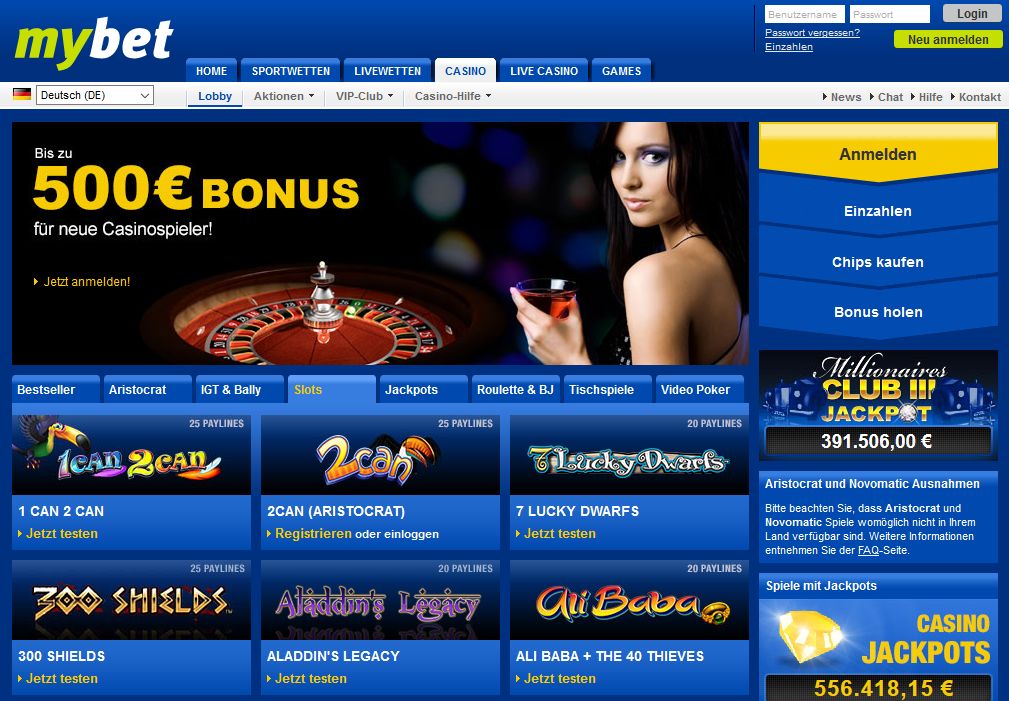 Mybet Auszahlung Mybet Auszahlung
