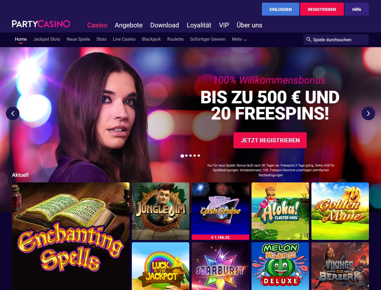 New customer free spins New customer free spins