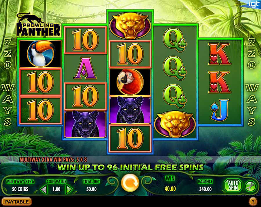 Jogos de slots gratis Silent Run Jogos de slots gratis Silent Run