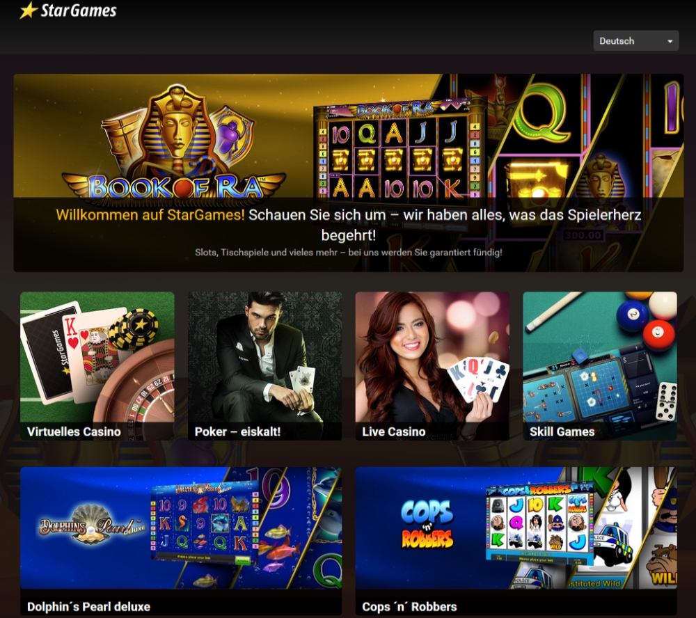 Slot online 24 jam