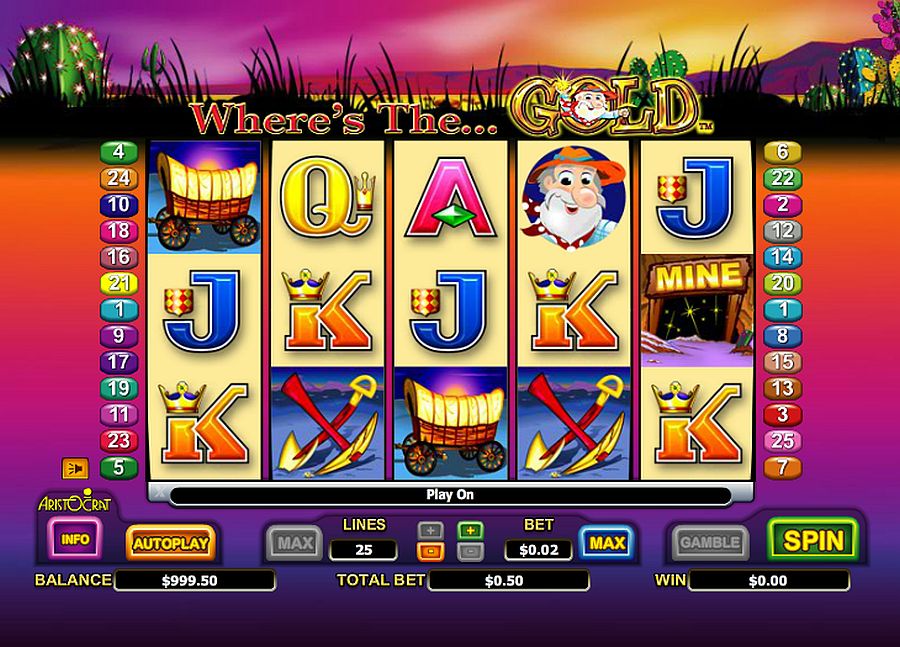 Ecopayz casino Ecopayz casino