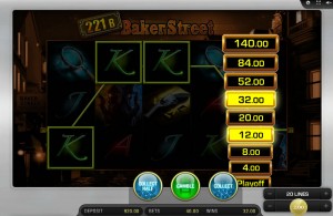 221b-bakerstreet-gamble