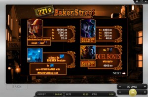 221b-bakerstreet-paytable