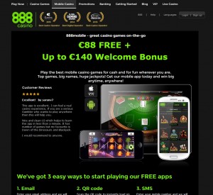 888-casino-mobile