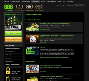 888-casino-promotions