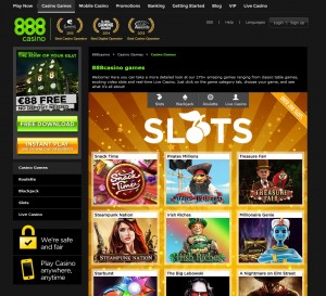 888-casino-slots