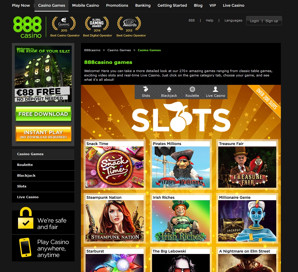 casino online ruleta en vivo