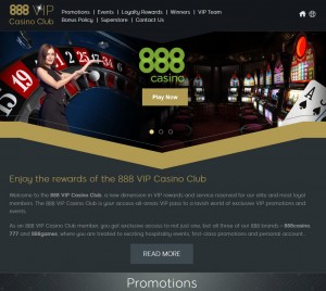 888-casino-vip