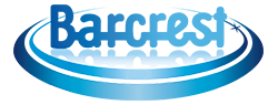 Barcrest Logo