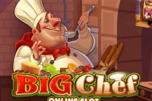 Big Chef