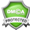 DMCA Logo