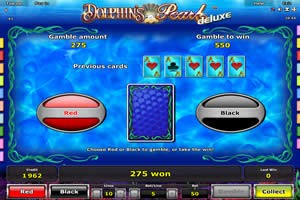 Dolphins-Pearl-Deluxe-Gamble