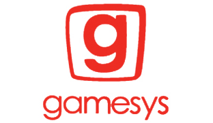 Gamesys