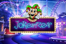 Jokerizer