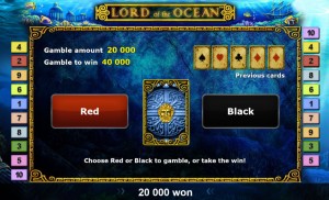 Lord-of-the-Ocean-Gamble