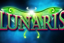 Lunaris