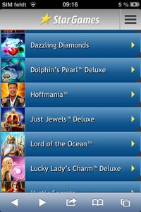 Stargames-App-Games_200