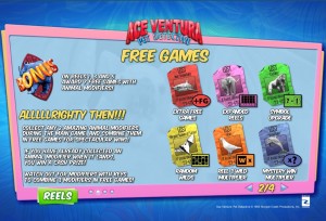 ace-ventura-free-games