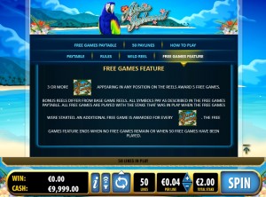 aloha-island-free-games