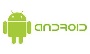 android logo