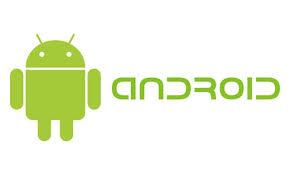 Android Casinos Logo